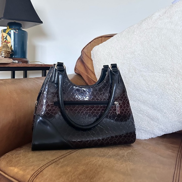 THE bag 🎸🎧 - Picture 4 of 4